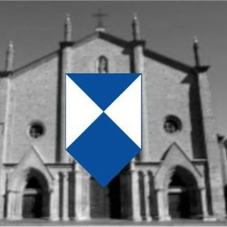 Scudi Blu su Asti: "Anche nella nostra città soffiano i venti di guerra?"