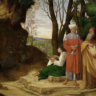 Tornano alla Biblioteca Astense i "Giovedì Filosofici"
