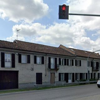 Ordinanza urgente per la sicurezza stradale a Vaglierano Basso: RFI obbligata al ripristino entro 30 giorni