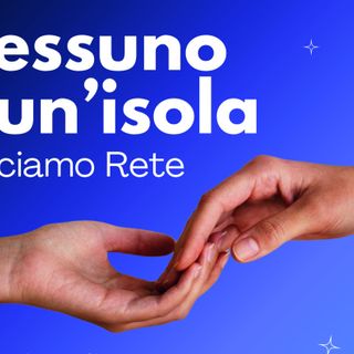 Asti, un pranzo per sostenere chi è nel bisogno: l’iniziativa del Serra Club