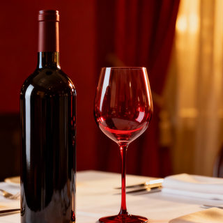 Immagine generata con AI