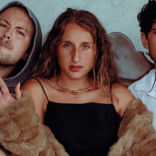 Castagnole Lanze, a teatro con "Giochi di ruolo": un ladro che dà consigli d'amore