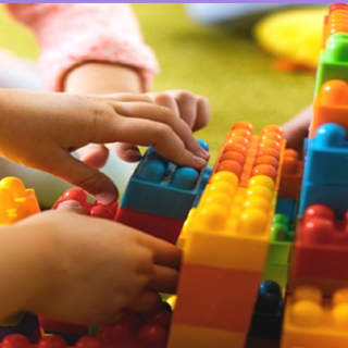 Asti celebra la giornata internazionale delle persone con disabilità [PROGRAMMA]