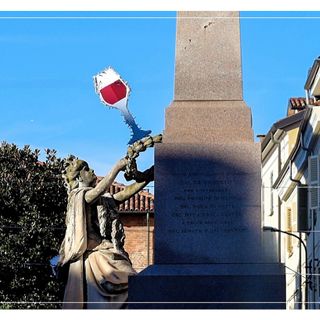 Ph Efrem Zanchettin - Merfephoto