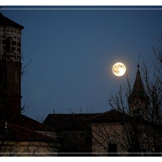 Ph Efrem Zanchettin - Merfephoto