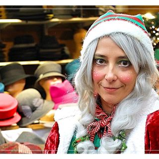 Ph Efrem Zanchettin - Merfephoto