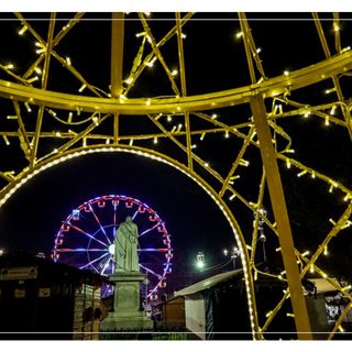 Ph Efrem Zanchettin - Merfephoto