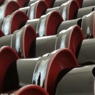 Bagna Cauda Day, tanti fujot in tanti borghi dell'Astigiano