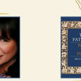 Villanova d’Asti conferirà la cittadinanza onoraria alla professoressa Delia Cortese