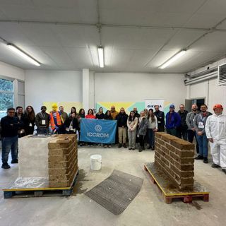 Formazione e sicurezza, le nuove iniziative dell'Ente unico di Asti