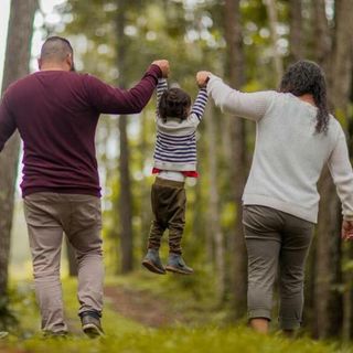 Separazioni conflittuali e diritti dei minori: l'appello del Garante piemontese per l'infanzia. Ad Asti oggi in questura 85 bambini per un momento dedicato