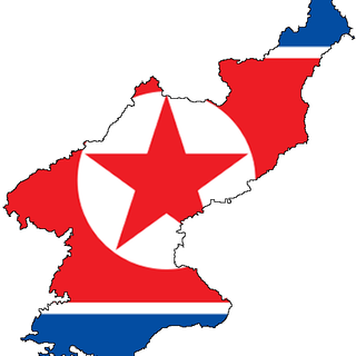 Incisa Scapaccino: esplorando la Corea del Nord