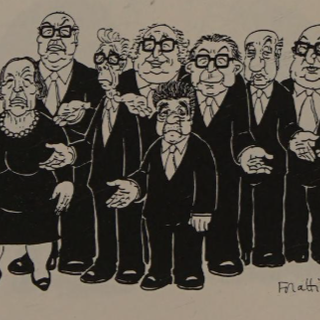 (Immagine da Internet Archive)