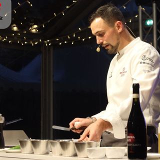 Gallery di MerfePhoto