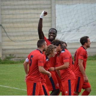 Pro Villafranca cinica: batte il Pinerolo 2-0 e trova tre punti d’oro
