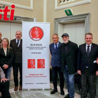 Galleria fotografica a cura di Merfephoto - Efrem Zanchettin