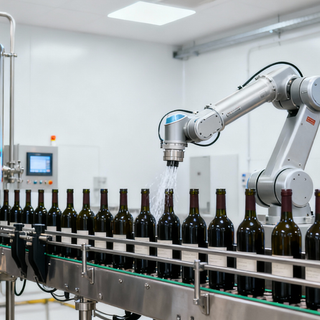 Manifattura piemontese, Asti corre grazie al beverage