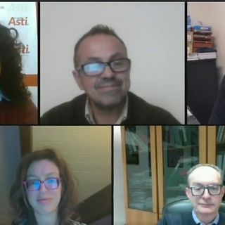 Sicurezza sul lavoro ad Asti: in arrivo nuovi ispettori [VIDEO]