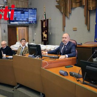 Galleria fotografica a cura di Merfephoto - Efrem Zanchettin