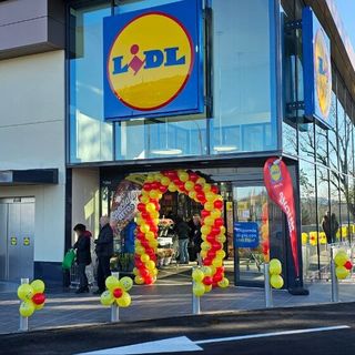 Ph J.DeM.A. Ph J.DeM.A.