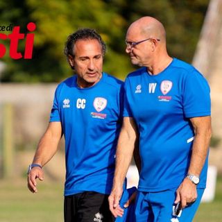 Asti, la sconfitta che fa riflettere: Cascino punta sul fattore mentale dopo la rimonta subita contro il Derthona