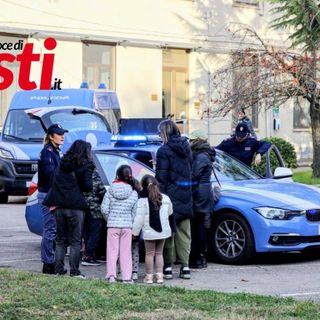 Galleria fotografica a cura di Efrem Zanchettin (MerfePhoto)