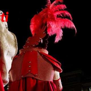 Consiglio del palio, scatta l’ora delle decisioni