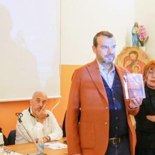 Asti, una targa per Francesca Baggio: la donna "invisibile" che aiutò le altre entra nella memoria nazionale