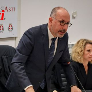 Maurizio Rasero (Merphefoto9