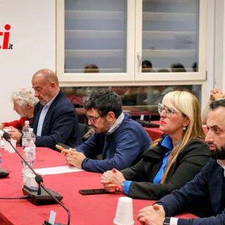 Foto d'archivio (Merphefoto)