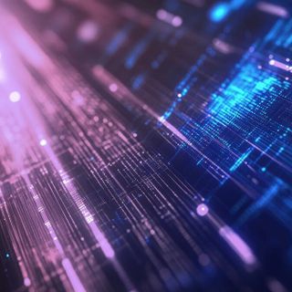 Diritto all'oblio: quando non basta per nascondere i risultati negativi. Come intervenire con le PR Digitali.