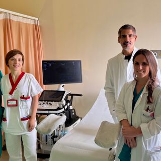 Asti, all'ospedale Massaia apre l'Ambulatorio per l'Endometriosi