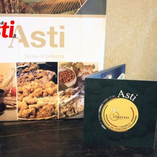 Le immagini della presentazione (Merphefoto)