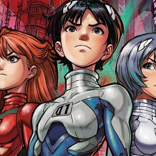 Scandalo sulla rivista Linus: una copertina creata dall’intelligenza artificiale