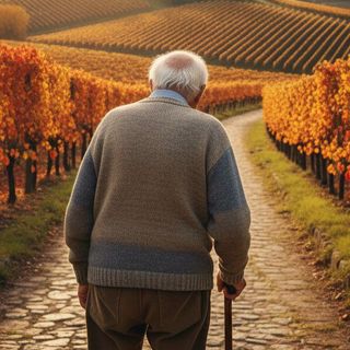 Asti, terra di longevi: i nuovi dati Istat raccontano una provincia che sfida il tempo