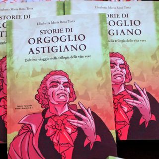 Ph Efrem Zanchettin - Merfephoto