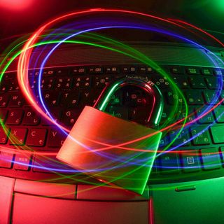 Sicurezza online: i consigli per proteggere i dati personali dei cittadini di Asti