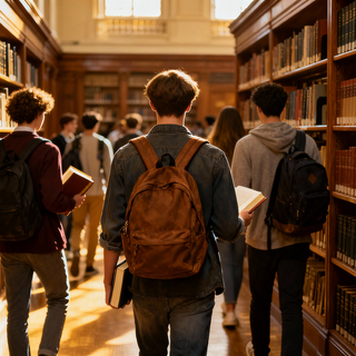 Voucher scuola: la Regione Piemonte finanzia tutte le domande per iscrizione e frequenza