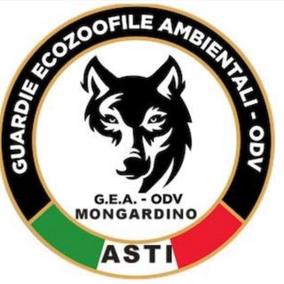 Nasce GEA: a Mongardino una nuova associazione per animali e ambiente