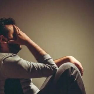 Salute mentale: per i piemontesi vale quanto la salute fisica. I giovani vogliono stare bene, ma sono i più preoccupati