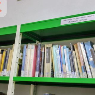 Galleria fotografica MerfePhoto