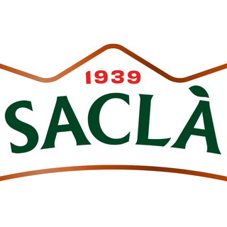 Saclà ridisegna il proprio futuro tra radici astigiane e vocazione internazionale