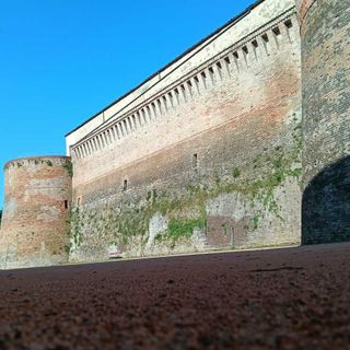 Moncalvo, la storia riaffiora con il progetto “Una città due castelli”: al via le visite e il simposio