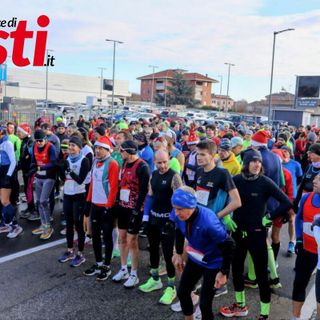 Galleria fotografica a cura di Merfephoto - Efrem Zanchettin