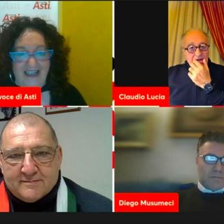 Sanità, enti locali e lavoro: le voci della crisi tra tagli e scioperi [VIDEO]