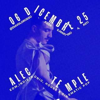 Dal Guatemala ai sintetizzatori: Asti ospita la Caldarroste Edition