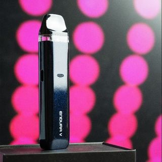 Note di testa, corpo e fondo: come si struttura un profilo aromatico nei liquidi per e-cig