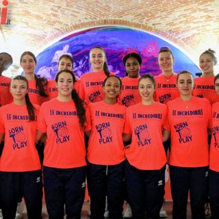 Fotogallery di MerfePhoto