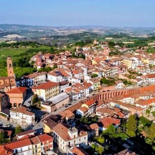 Il ritorno del Codex Monteclarensis: un manoscritto del 1384 svela leggi, misteri e identità medievali di Montechiaro