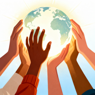 Giornata mondiale dei diritti umani: la Commissione regionale Pari opportunità, invita a rileggere la Dichiarazione del 1948